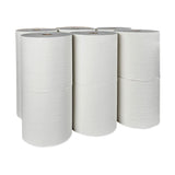 Kleenex® Paper Towel Roll 8 Inch X 425 Foot (449750_RL) 1/RL