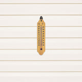 Command™ All Weather Hooks and Strips, Medium, Plastic, Slate, 3 lb Capacity, 2 Hooks and 4 Strips/Pack (MMM17086SAWES) Pack of 2