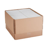 McKesson Procedure Towel 13 W X 18 L Inch White NonSterile (201067_EA) 1/EA