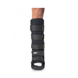 Ossur® FormFit® Walker Boot Non-Pneumatic Adult Small Tall (624353_EA) 1/EA