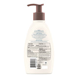Aveeno® Skin Relief Hand and Body Moisturizer 12 oz. Pump Bottle Unscented Lotion (1228809_EA) 1/EA