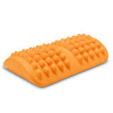 Kanjo Acupressure Back Cushion 2-1/2 X 6 X 10-1/2 Inch (1243942_EA) 1/EA