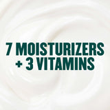 Gold Bond® Psoriasis Relief Medicated Multi-Symptom Psoriasis Cream 4 oz. Tube Unscented Cream (1230686_EA) 1/EA