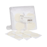 McKesson Protective Pad Size 106 - Large Adhesive Foot (1089519_PK) 100/PK