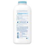 Johnson's® Baby Powder 15 oz. Fresh Scent Bottle with Dispensing Cap Cornstarch / Aloe / Vitamin E (635288_EA) 1/EA