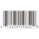 McKesson Hand Sanitizer with Aloe 8 oz. Ethyl Alcohol Gel Pump Bottle (953791_CS) 24/CS