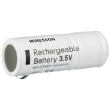 McKesson Diagnostic Battery NiCd Battery For Welch Allyn Scope Handle Model 71670 (855139_EA) 1/EA