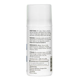McKesson Shaving Cream Aerosol Can 1.5 oz. (928324_CS) 144/CS