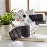 3M™ Scotchcast™ Plus Cast Tape 3 Inch X 12 Foot Fiberglass / Resin Black (201253_EA) 1/EA