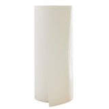 Kleenex® Premiere® Kitchen Paper Towel Perforated Roll 9.4 X 11 Inch (752479_CS) 24/CS