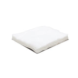 Sterilux® AMD Antibacterial Gauze Sponge 4 X 4 Inch 12-Ply Sterile 2 per Pack (1199742_PK) 1/PK