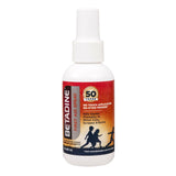 Betadine® Antiseptic Povidone-Iodine Topical Liquid 3 oz. Spray Bottle (1052813_EA) 1/EA