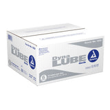 DynaLube Lubricating Jelly 2 oz. Tube Sterile (757092_EA) 1/EA