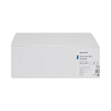 McKesson Equipment Cover 30 X 36 Inch For Fluoroscopes, X-Ray Units, C-Arms and Cardiac Catheter Lab Equipment (565778_BX) 10/BX