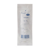 Esmark LF Esmark Compression Bandage 4 Inch X 3 Yard No Closure White Sterile High Compression (419858_RL) 1/RL