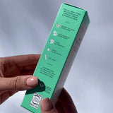 MDSolarSciences® Mineral Tinted Crème Sunscreen SPF 30 Cream 1.7 oz. Tube (1213483_EA) 1/EA