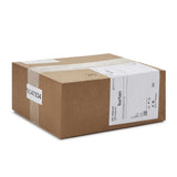 Burton Medical Products Light Handle Cover For AIM-50, AIM-100, AIM-200 OR, AIM LED, CoolSpot II, Outpatient II, APEX Examination Light (1076686_BX) 25/BX