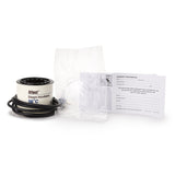 3M™ Attest™ Biological Monitoring System 56°C, 14-Place (200071_EA) 1/EA