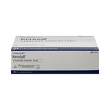 Kendall™ Standard Porous Medical Tape White 1 Inch X 10 Yard Cloth NonSterile (742655_CS) 144/CS