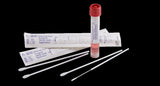 BD Universal Viral Transport Vial 1 mL, 2 to 25°C For Directigen EZ Flu A+B and Directigen EZ RSV Test Kits (936878_BX) 50/BX