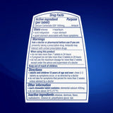 Glaxo Consumer Products Antacid (1230554_BT) 1/BT