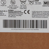 Kerlix™ Fluff Bandage Roll 4-1/2 Inch X 4-1/10 Yard 6-Ply NonSterile 100 per Pack (684050_EA) 1/EA