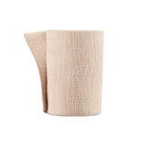 3M™ ACE™ Elastic Bandage 3 Inch Width Single Hook and Loop Closure Tan NonSterile Standard Compression (500544_EA) 1/EA