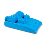 Kanjo Acupressure Neck Cushion 4 X 7 X 12 Inch (1236450_EA) 1/EA