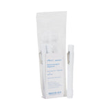 McKesson Penlight White Light with Cobalt Filters 4-1/2 Inch Disposable (193986_EA) 1/EA