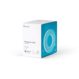 Brava® Thick Skin Barrier Ring Brava® Thick (1053199_EA) 1/EA