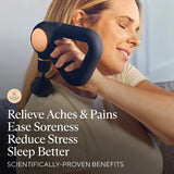 Theragun Sense Hand-Held Massager Theragun Sense (1248578_EA) 1/EA