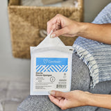 CareStock™ Gauze Sponge 4 X 4 Inch 8-Ply Sterile 2 per Pack (1242204_BX) 50/BX