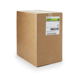 Evolution 4 Non-Reinforced Surgical Gown with Towel Large Blue Sterile Not Rated Disposable (167990_EA) 1/EA