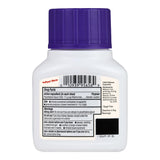 Foster & Thrive™ Laxative Powder 4.1 oz. 17 Gram Strength Polyethylene Glycol 3350 (1238982_EA) 1/EA