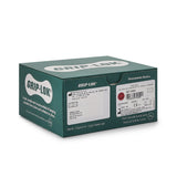Grip-Lok® Foley Catheter / Line Securement Device Small, 3 Inch Length, Sterile (1003991_EA) 1/EA