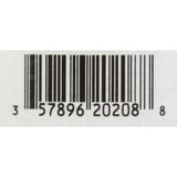 Geri-Care® Pain Relief 500 mg / 15 mL Strength Acetaminophen Liquid 8 oz. (689167_CS) 24/CS