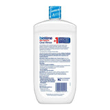Biotene® Mouth Moisturizer 33.8 oz. Liquid (1230521_EA) 1/EA