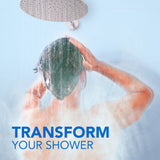 Vicks® VapoShower™ Shower Vapor Vicks® VapoShower™ (1229276_CT) 1/CT