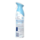 Febreze® AIR™ Air Freshener Liquid 8.8 oz. Can Linen and Sky Scent (1079487_EA) 1/EA