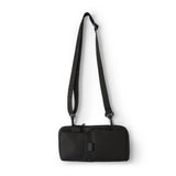 McKesson Pump Pouch McKesson (1140264_EA) 1/EA