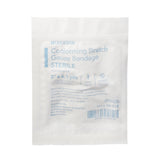 McKesson Conforming Bandage 3 Inch X 4-1/10 Yard Sterile 1 per Pack (999364_CS) 96/CS