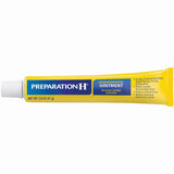 Preparation H® Hemorrhoid Relief Ointment 2 oz. (1138644_EA) 1/EA