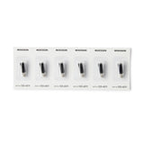 McKesson Vaginal Specula Replacement Bulb Halogen 4.6 Volt 3 Watt (855140_EA) 1/EA