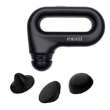 HoMedics® Hand-Held Massager HoMedics® (1253811_EA) 1/EA
