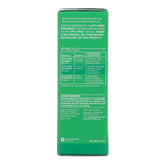 Opti Free® Replenish® Contact Lens Solution 4 oz. Solution (668318_EA) 1/EA