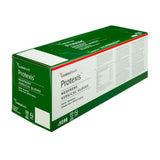 Protexis™ (formerly Duraprene™ Plus ) Surgical Glove Size 6.5 Sterile Polychloroprene Standard Cuff Length Smooth Ivory Chemo Tested (995376_PR) 1/PR