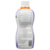 Pro-Stat® AWC Oral Supplement Citrus Splash Flavor Liquid 30 oz. Bottle (780220_BT) 1/BT