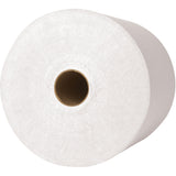 Scott® Paper Towel Hardwound Roll 8 Inch X 1000 Foot (518608_CS) 6/CS