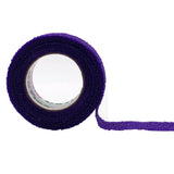 Co-Flex®·Med Cohesive Bandage 2 Inch X 5 Yard Self-Adherent Closure Neon Pink / Blue / Purple / Light Blue / Neon Green / Red NonSterile 16 lbs. Tensile Strength (491256_CS) 36/CS