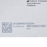 Kerlix™ Fluff Dressing 6 X 6-3/4 Inch 12-Ply Sterile 5 per Pouch (401582_TR) 10/TR